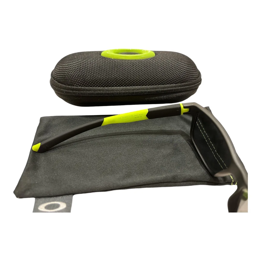 Oakley Sunglasses for kids image indicator(4)