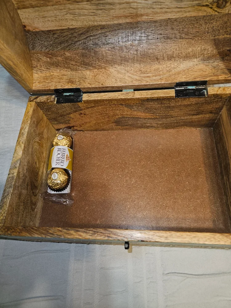 small chest image indicator(2)