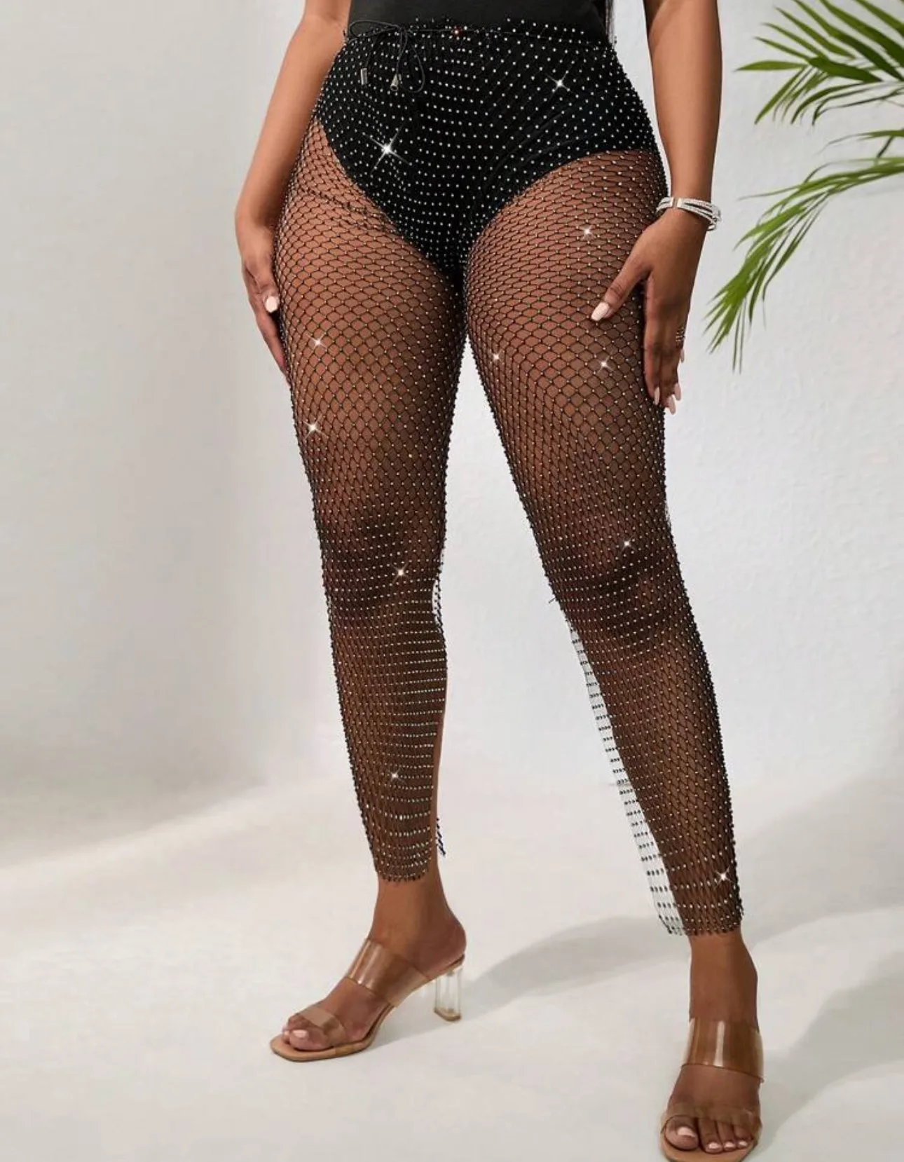 XS/S clothes image indicator(6)