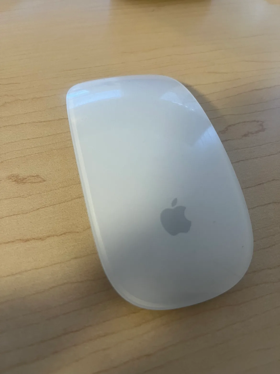 Apple Magic Mouse 2 image indicator(4)