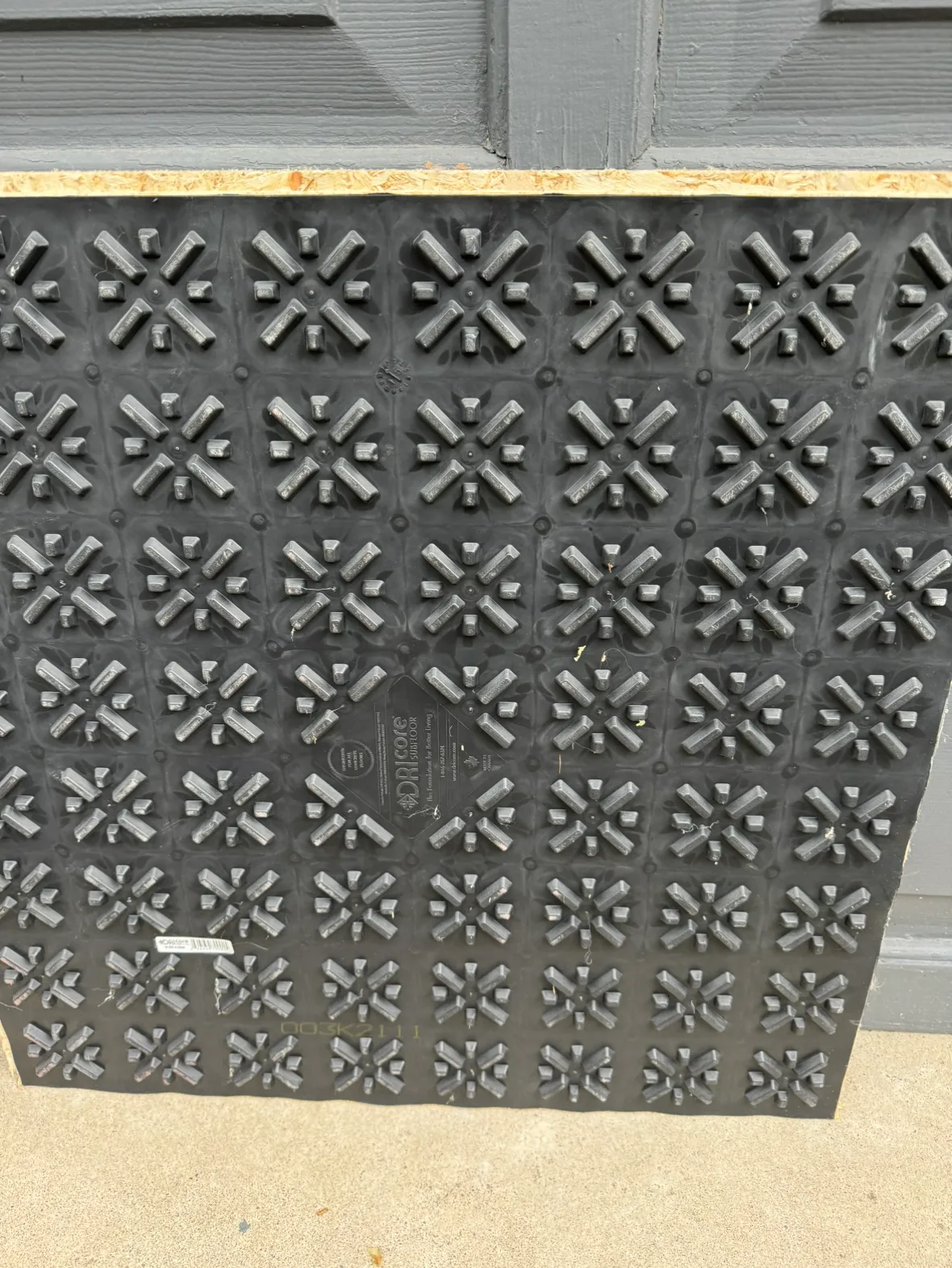 Moving Cart 1000lbs image indicator(2)