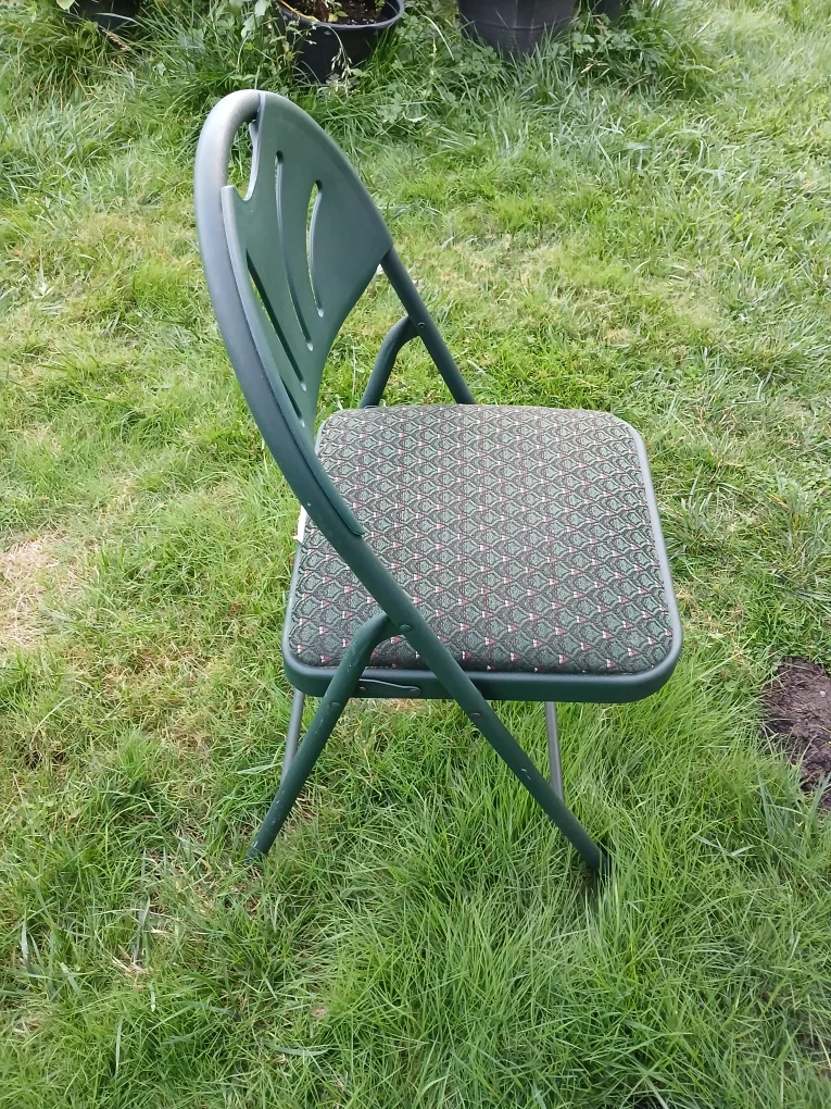 folding chair image indicator(2)