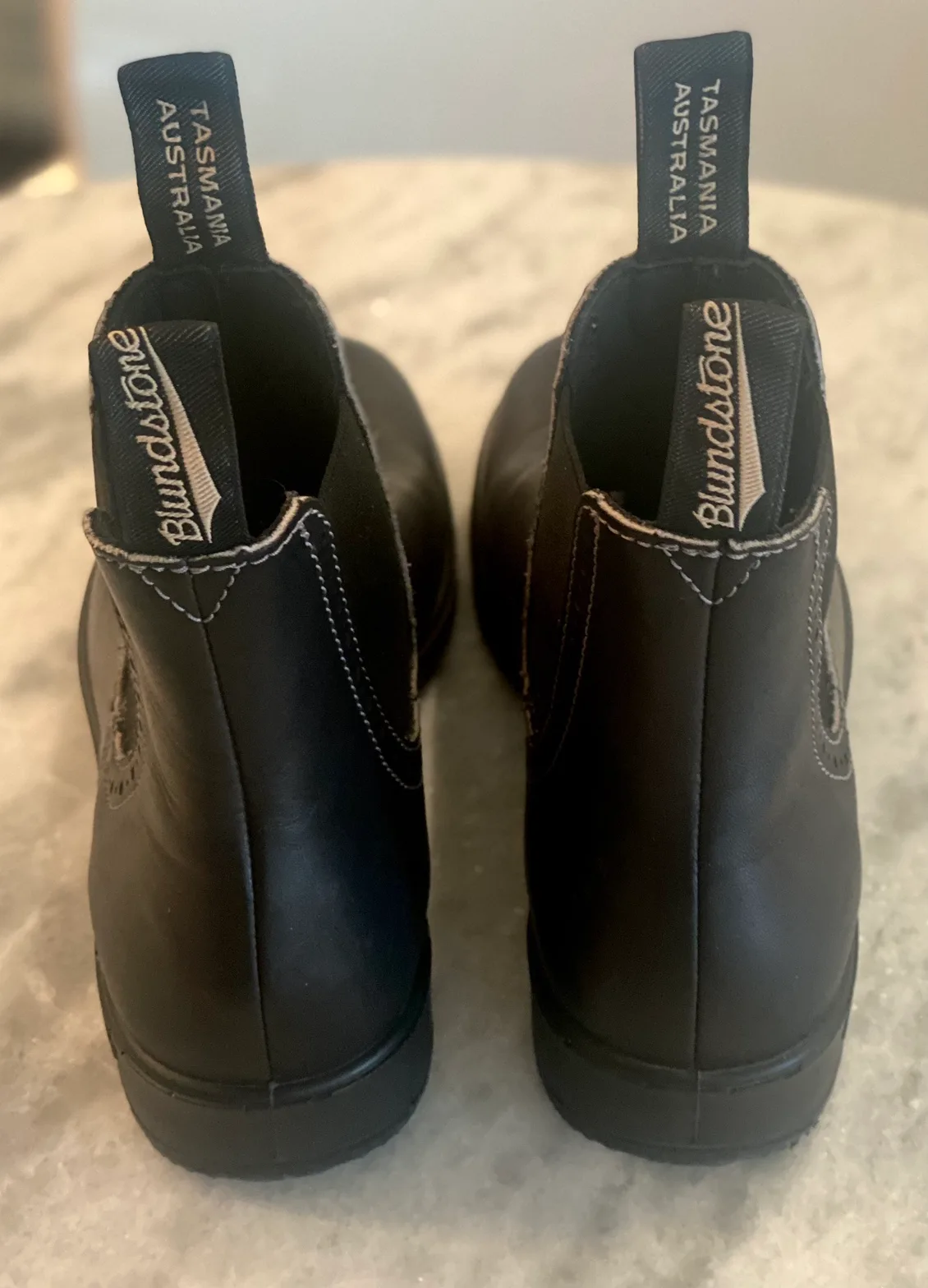 Blundstone Boots Series 1448 image indicator(2)