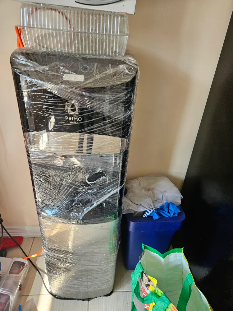 Primo water filter thumbnail