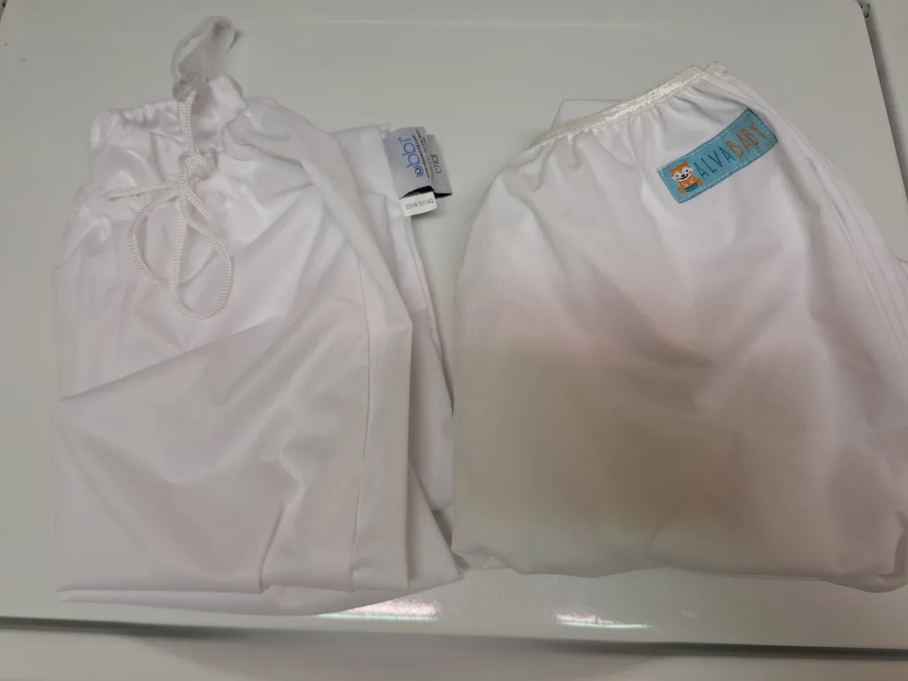 ubbi diaper pail image indicator(5)