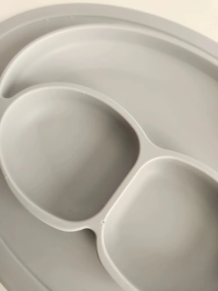 Ezpz silicone baby dishware image indicator(6)