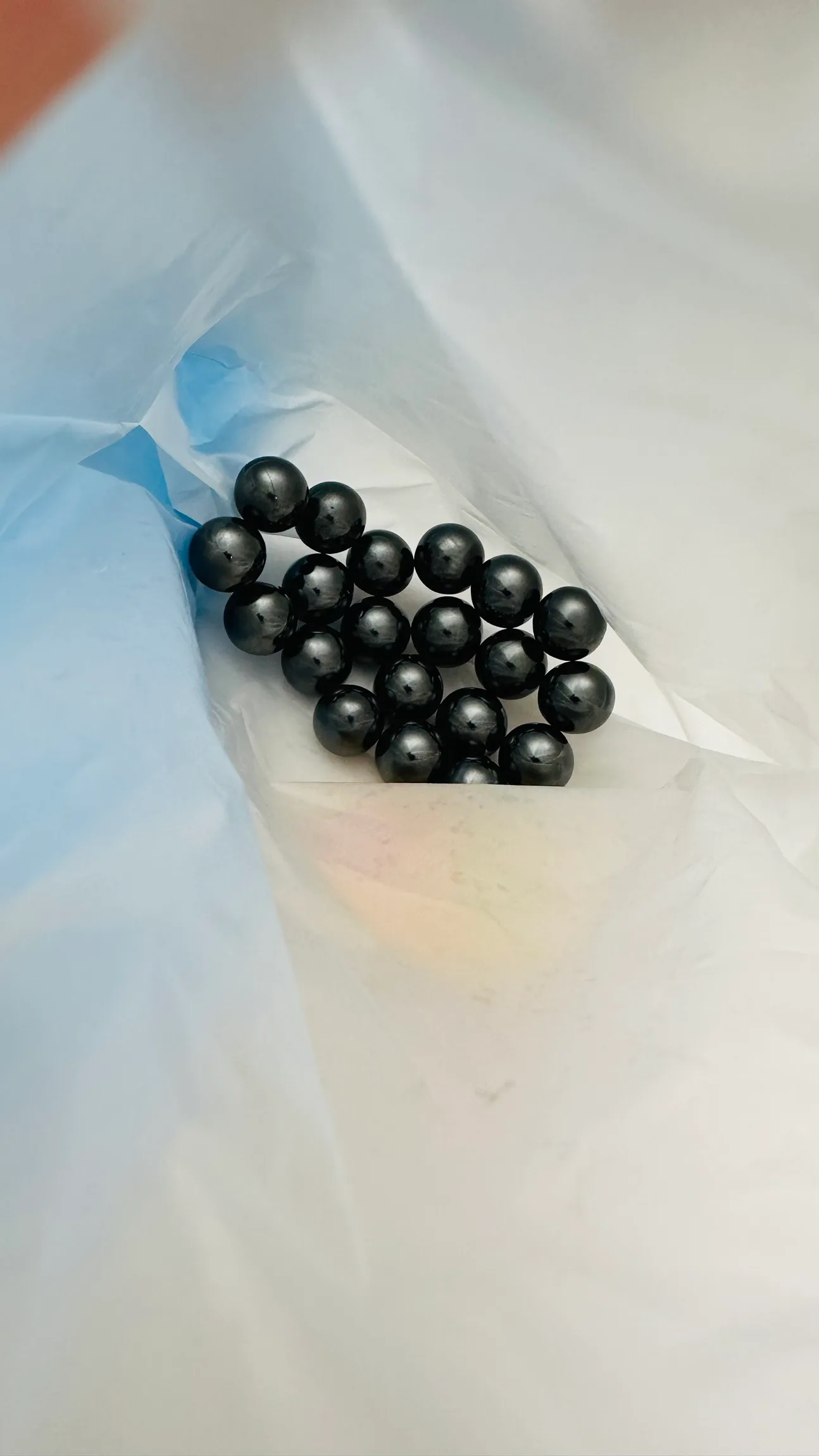 Magnetism Intelligence Strategy Game image indicator(3)