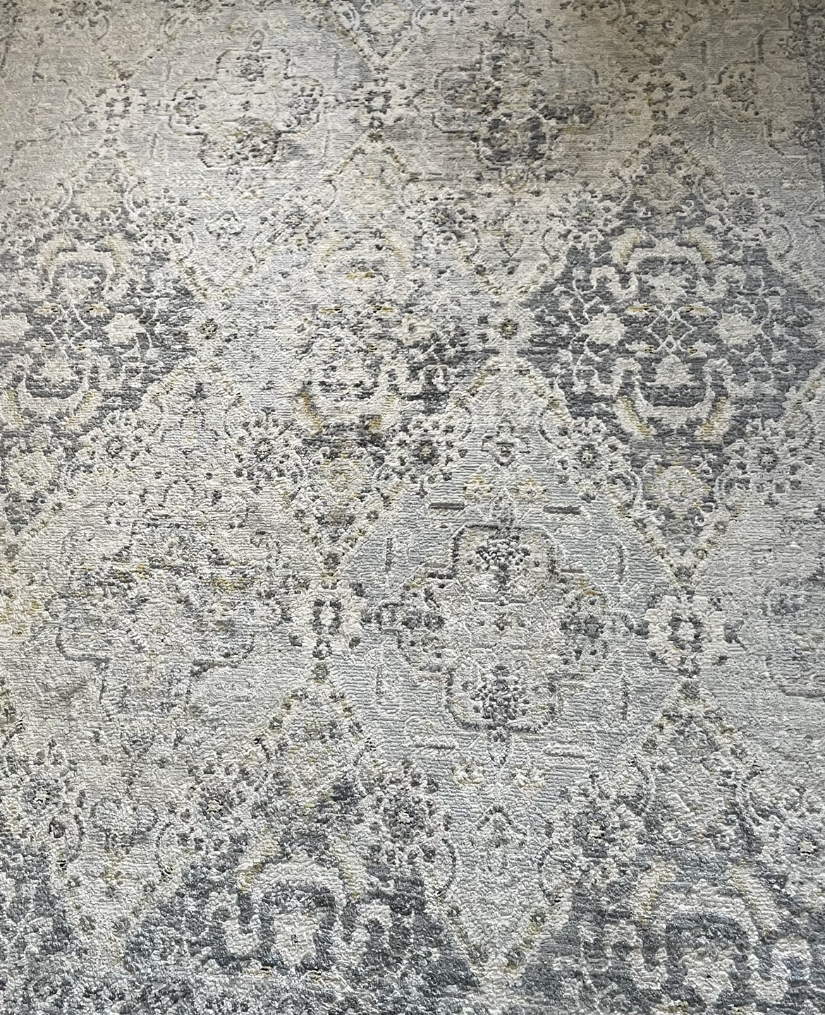 Carpet - photo 2