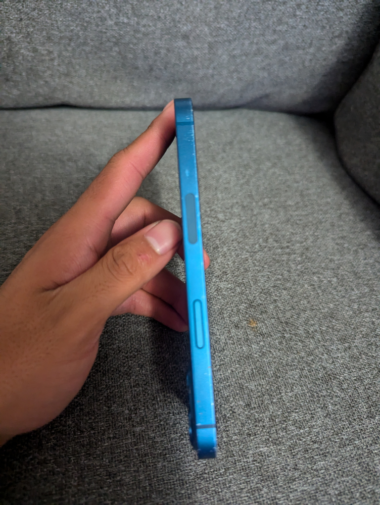 iPhone 13 256 T-Mobile Only! - photo 2