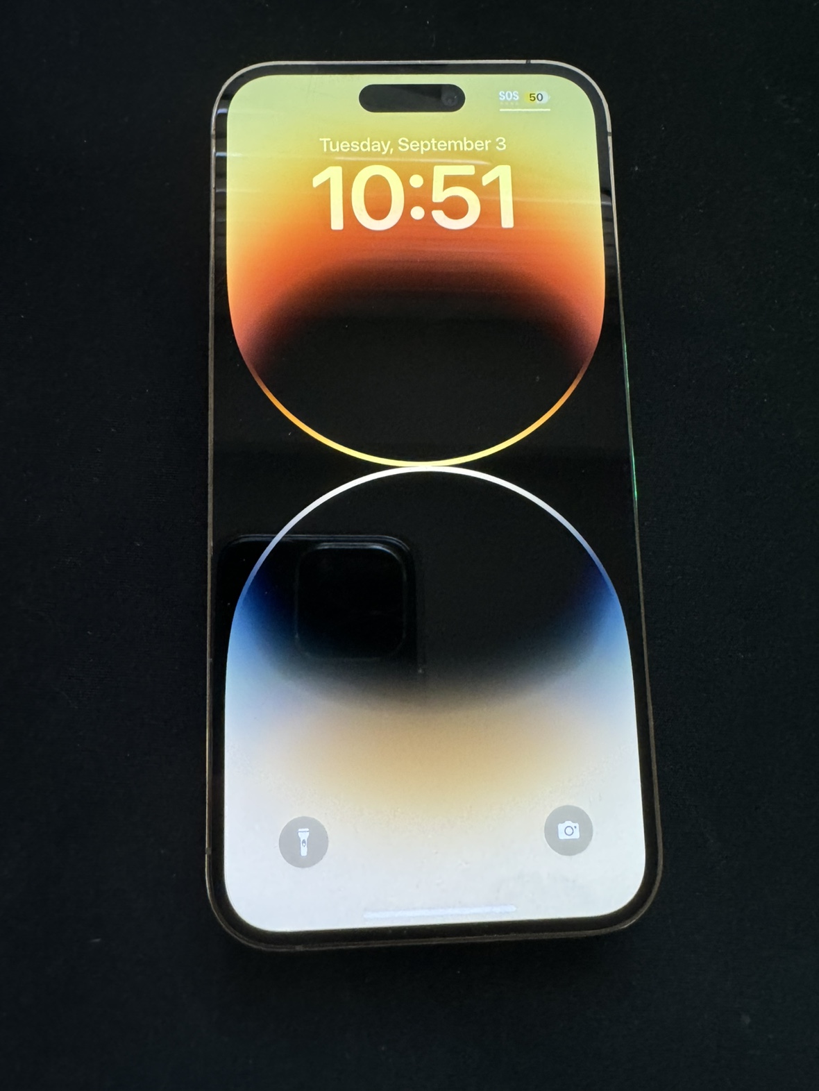 iPhone 14 Pro Max PERFECT CONDITION