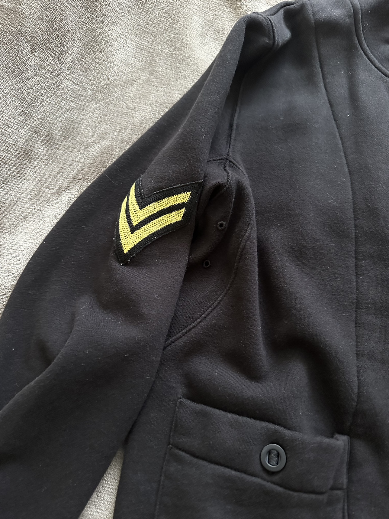 Evisu jacket - photo 3