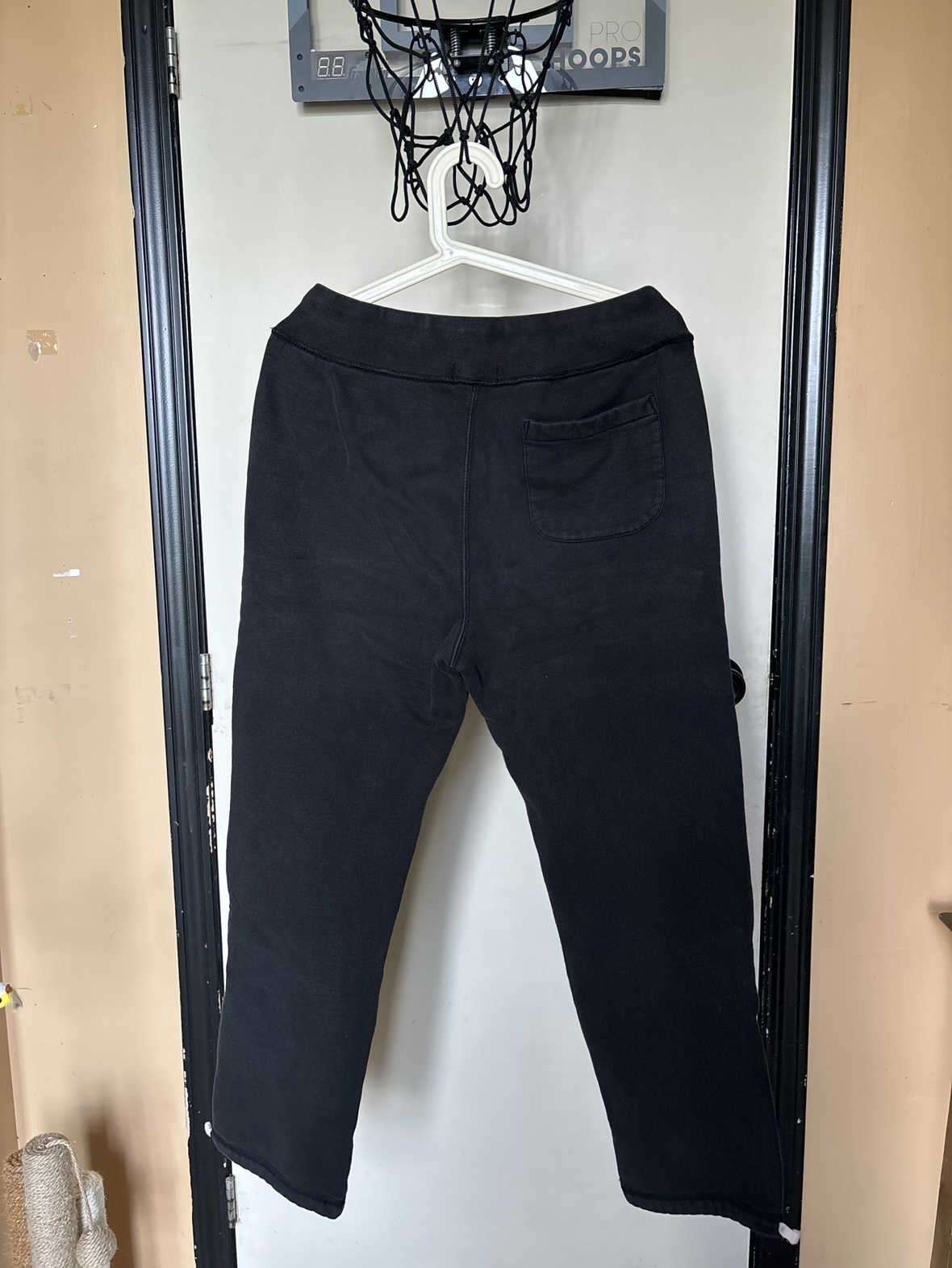 Polo Ralph Lauren Sweatpants - photo 2