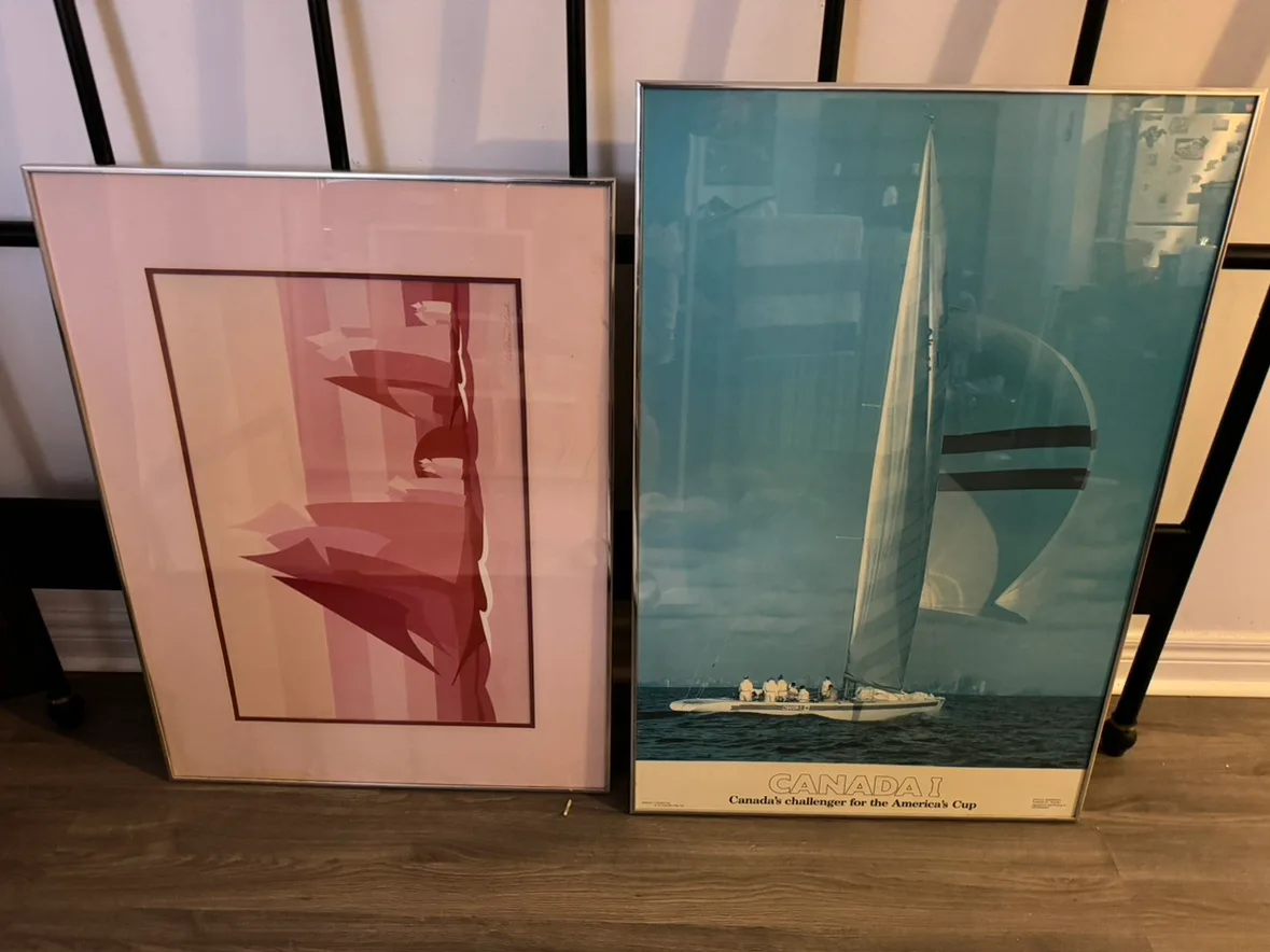Picture Frames thumbnail