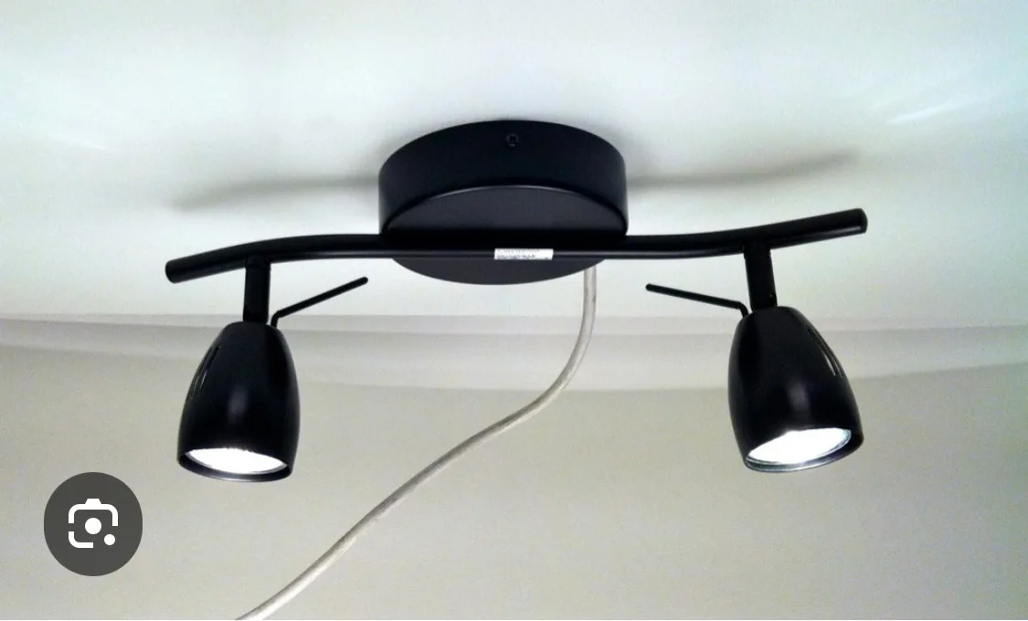 Light fixture thumbnail