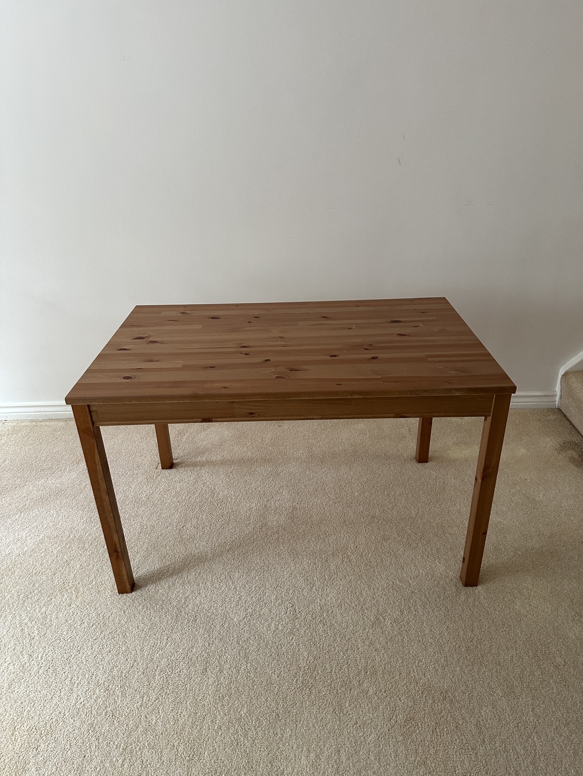IKEA Dining Table