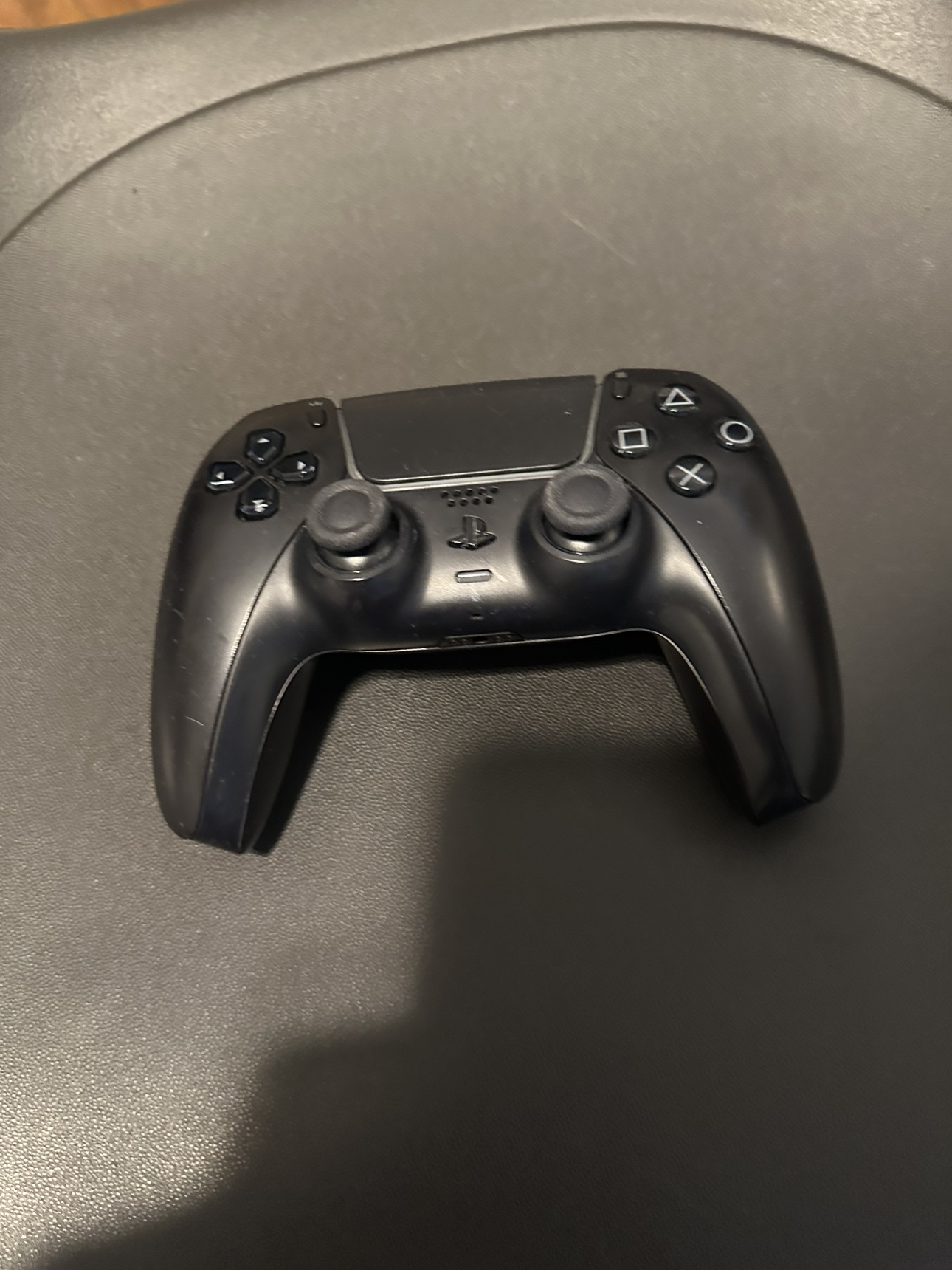 PlayStation 5 Controller (SEND OFFERS)