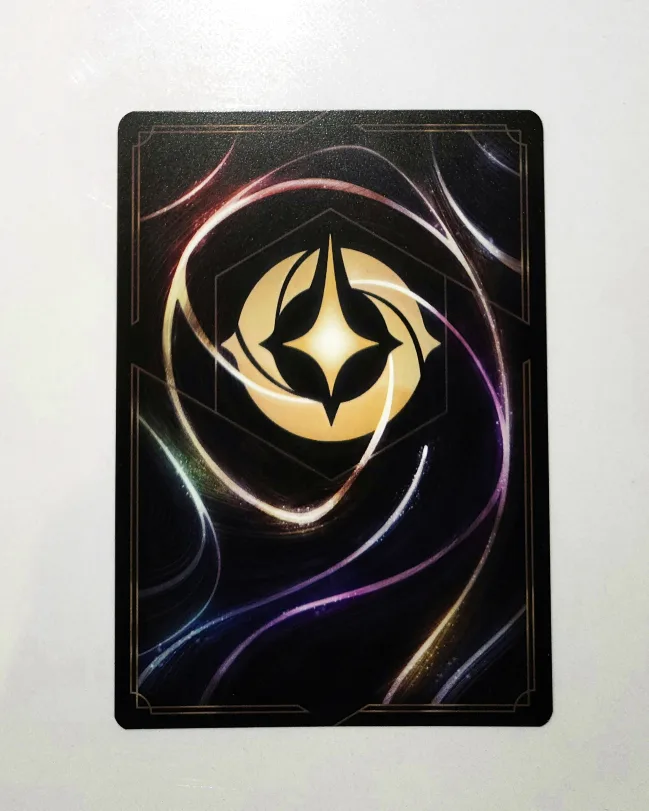 Pick Up Disney Lorcana Ursula LEGENDARY card Into the Inklands image indicator(2)