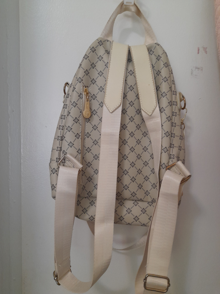 Free bag - photo 3