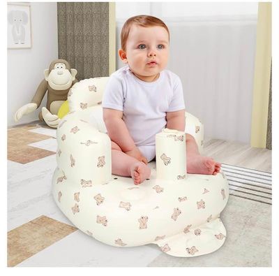 Inflatable Baby Chair