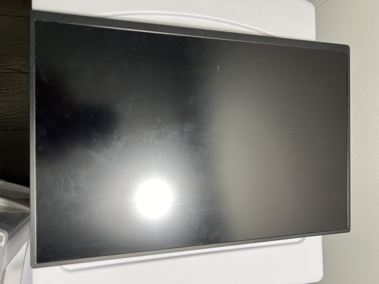 Dopesplay 2K 16" Portable Monitor - photo 2