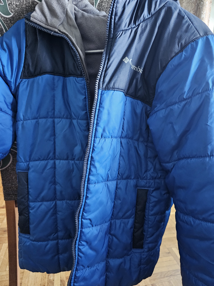 Boys Jackets - photo 3