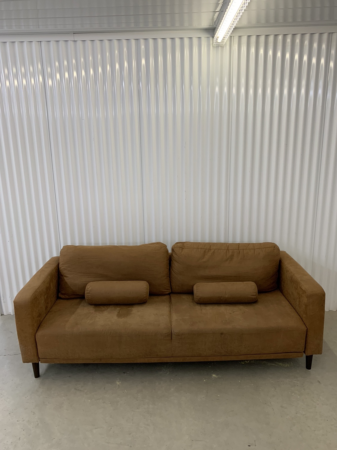 Modern Sofa
