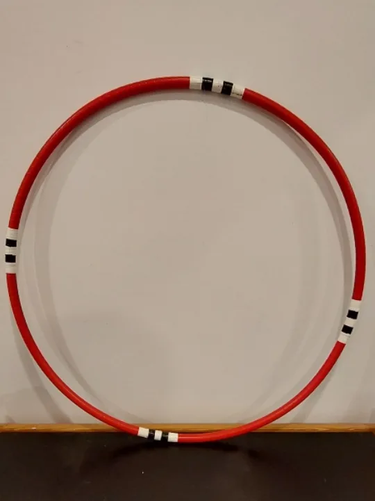 #freecycle  Hula Hoop thumbnail