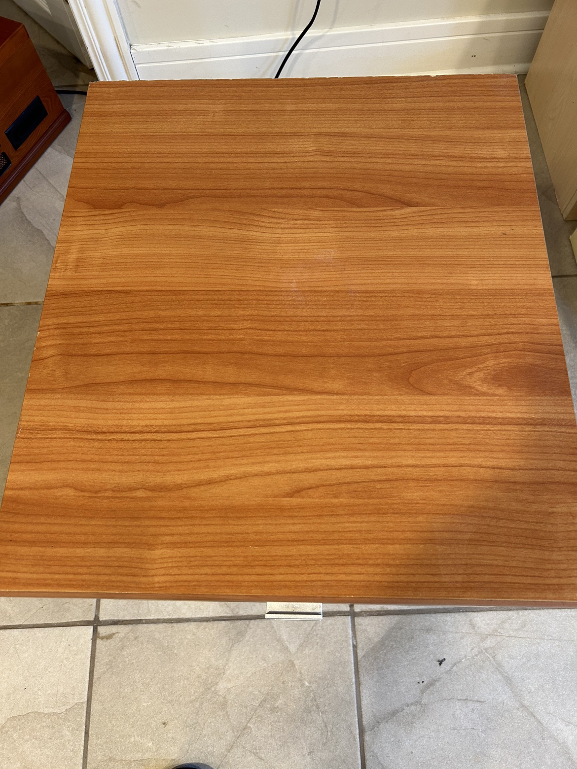 🧡Nightstand or Office Cabinet - photo 3