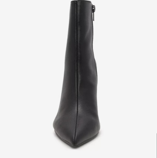 Chinese Laundry - ankle boots - photo 2