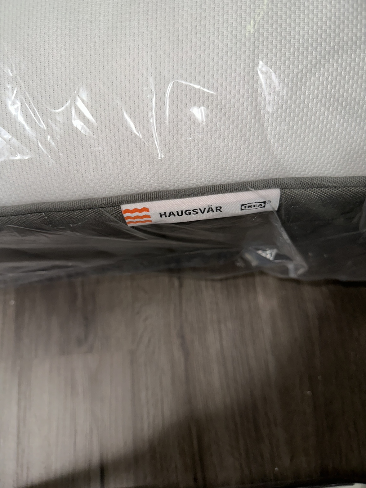 IKEA Haugsvar Mattress - FULL/DOUBLE Size - photo 2