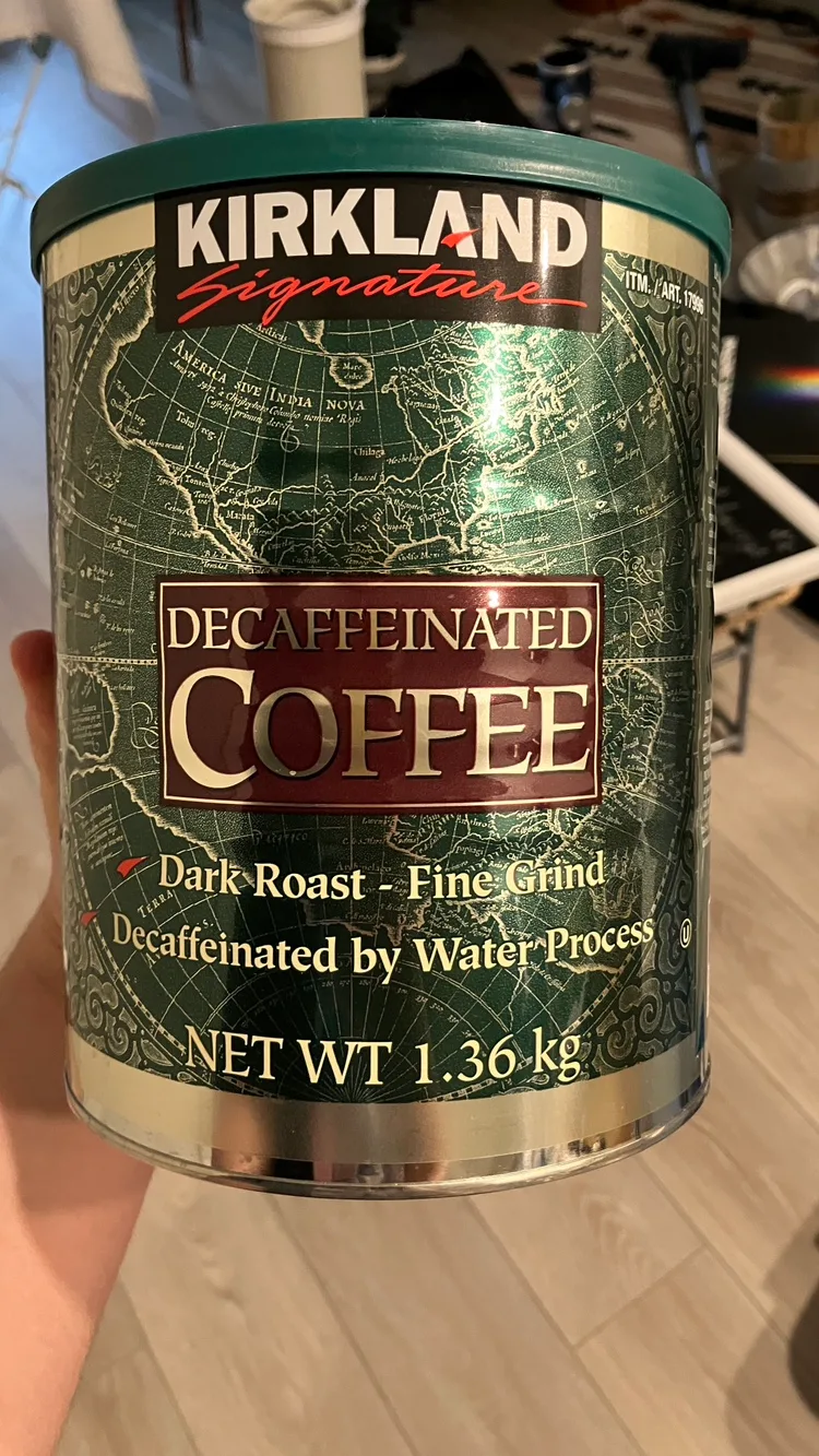 Free food image indicator(2)