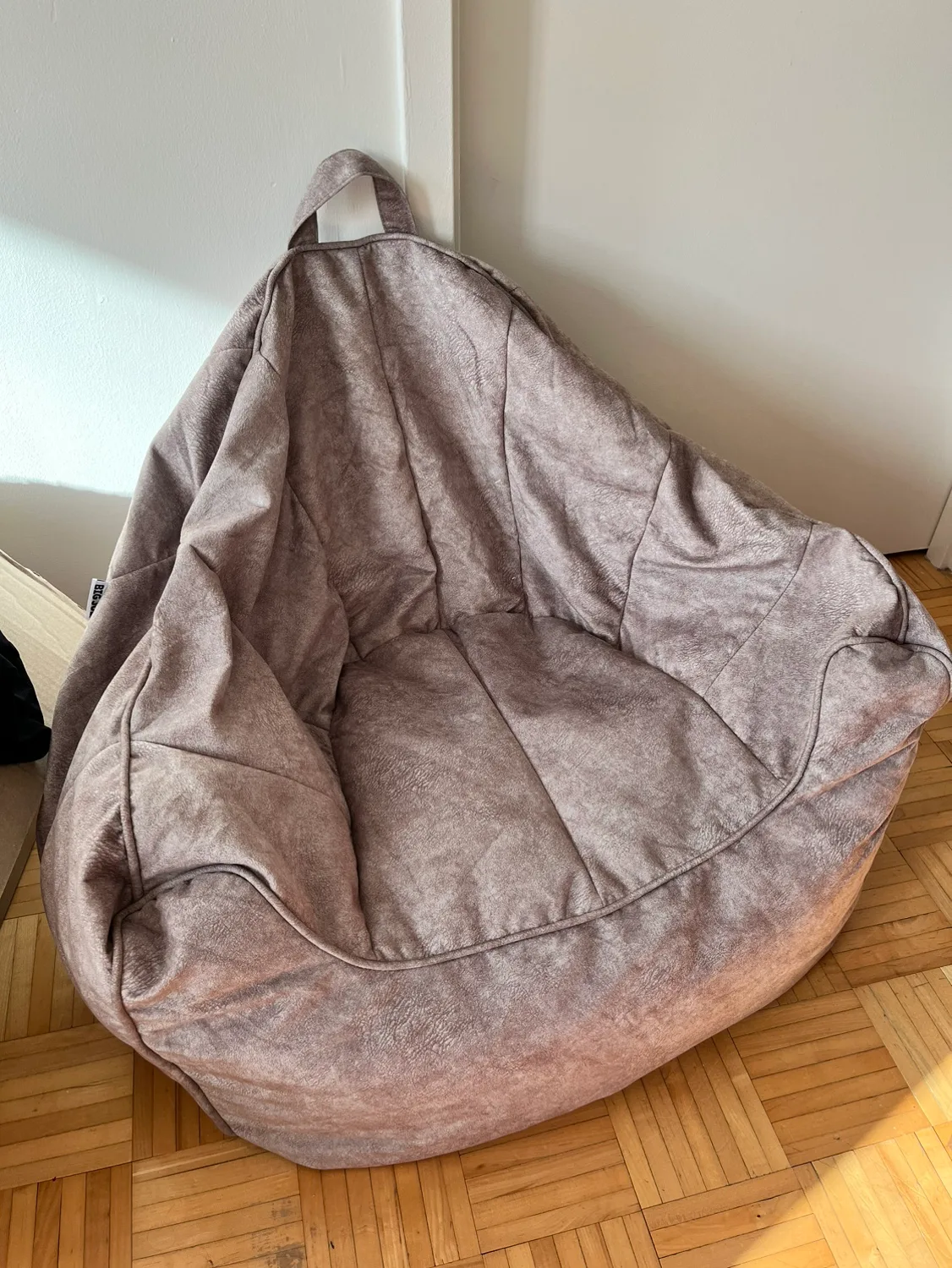 Bean Bag Chair thumbnail