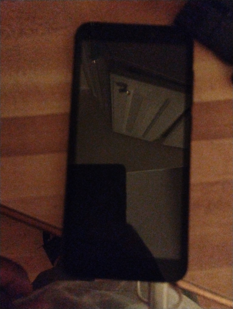 unlocked phone