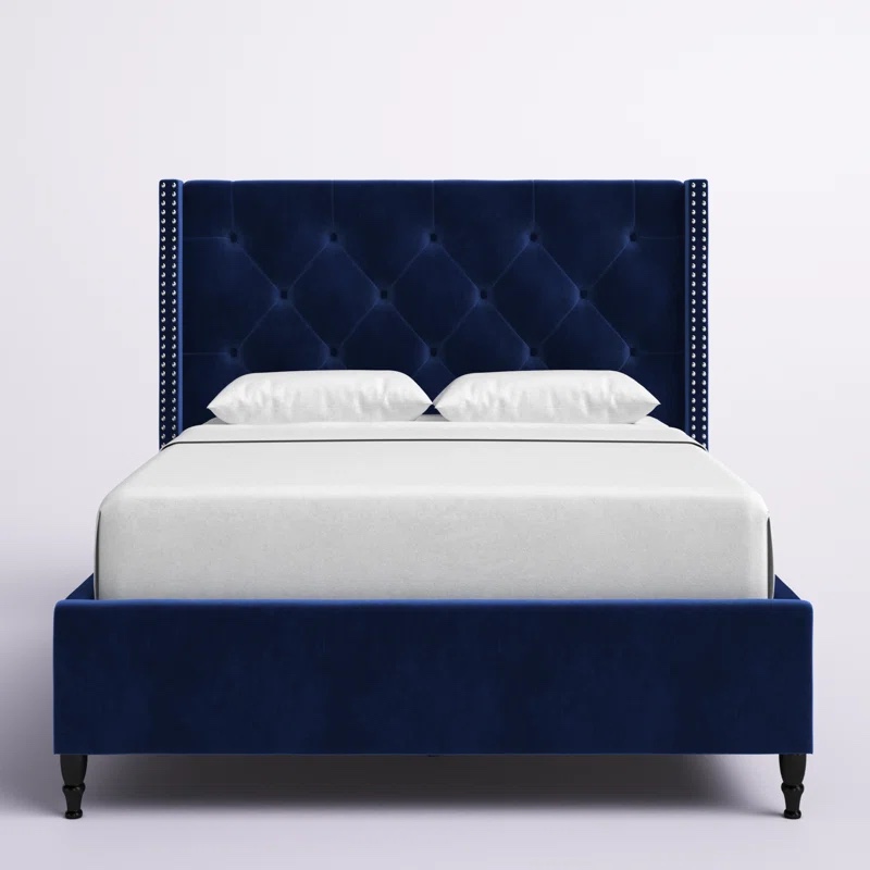 Queen size Bed frame for sale