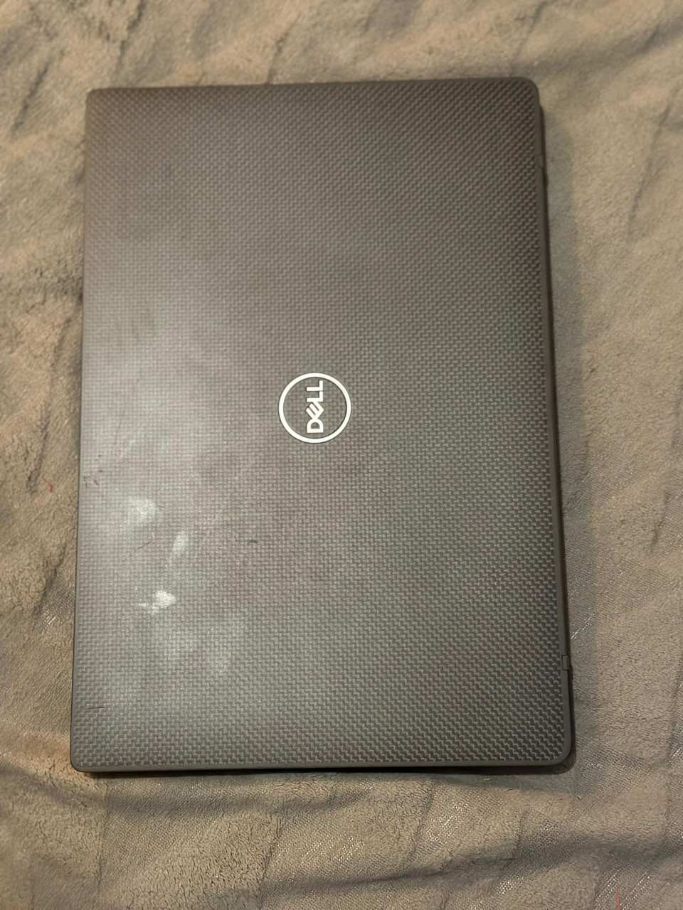Dell Latitude 7300 Laptop