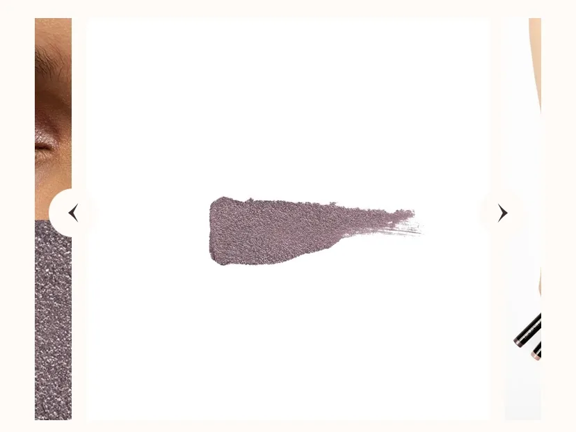 Laura Mercier Eye Colour + Translucent Setting Powder image indicator(5)