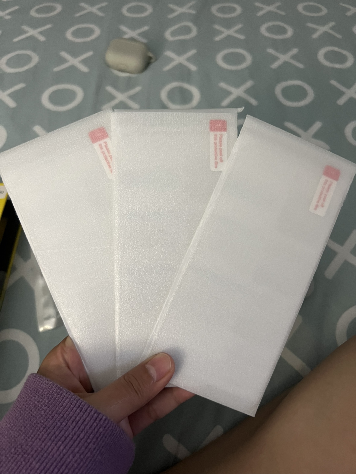 Take all! Brandnew 🥳 Iphone 15 pro. - photo 5