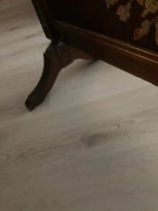 Antique Fireplace Screen image indicator(3)