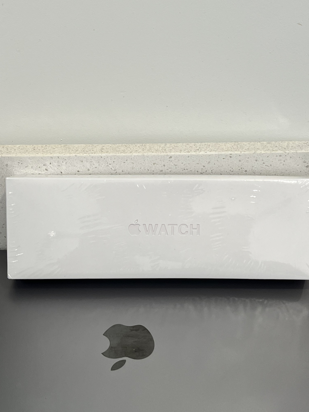 Apple Watch - photo 3