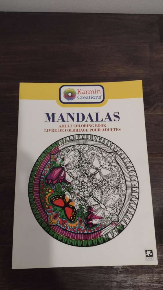 coloring books - photo 2