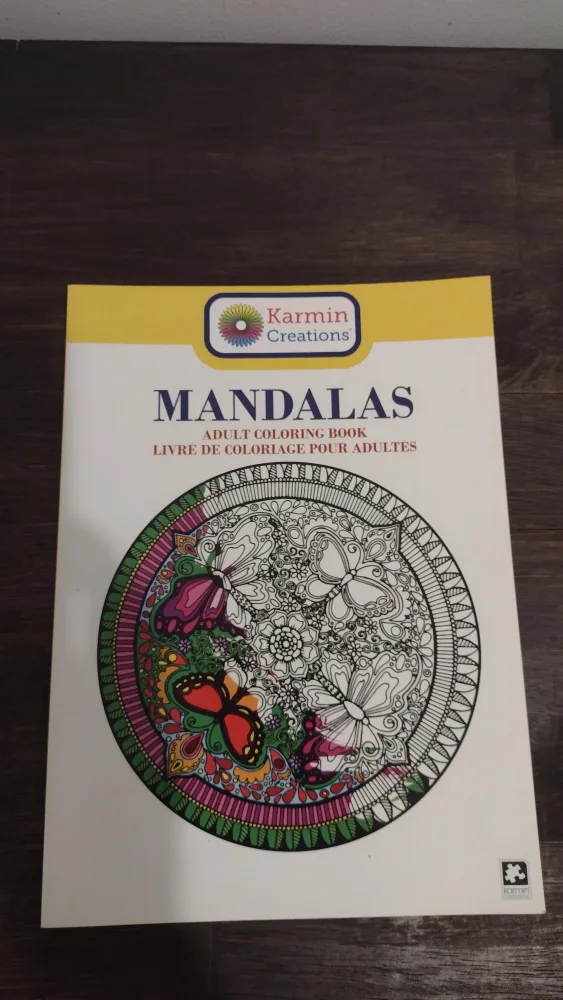 coloring books image indicator(2)