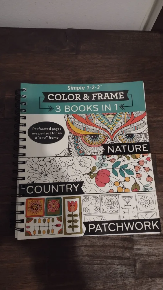 coloring books image indicator(3)