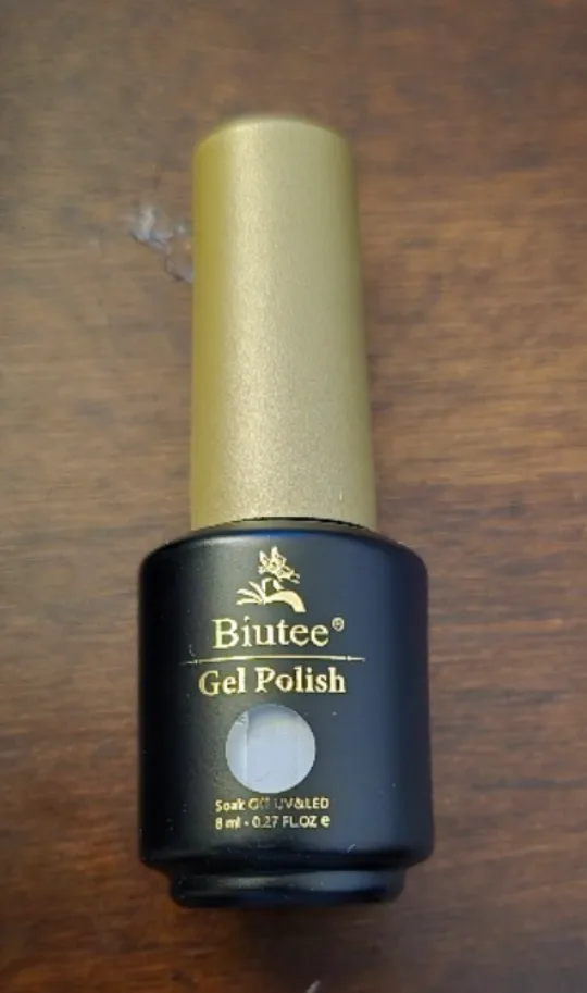 Bundle Nail Polish, False Nails image indicator(3)