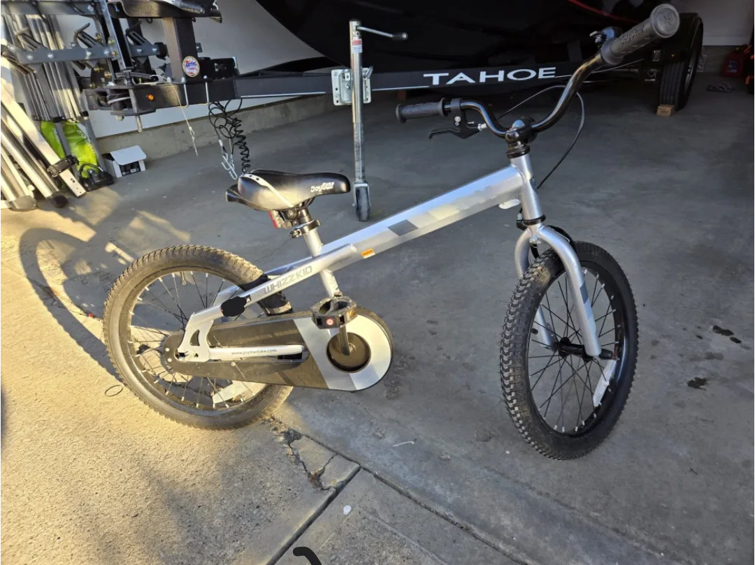 kids bike image indicator(2)