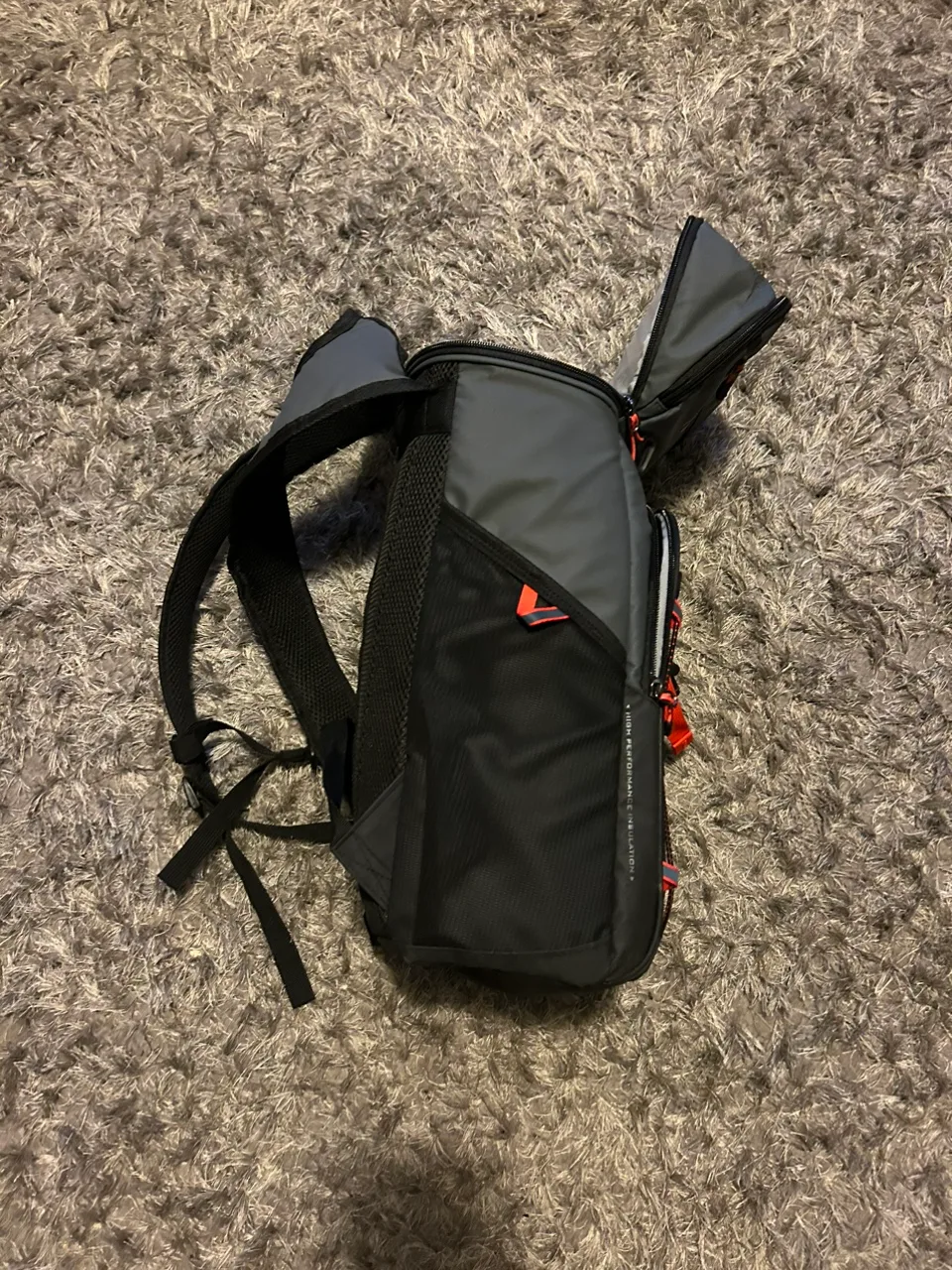 Titan Deep Freeze Backpack image indicator(4)