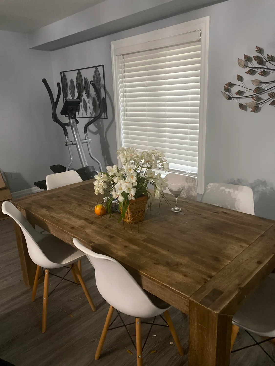 Furniture thumbnail