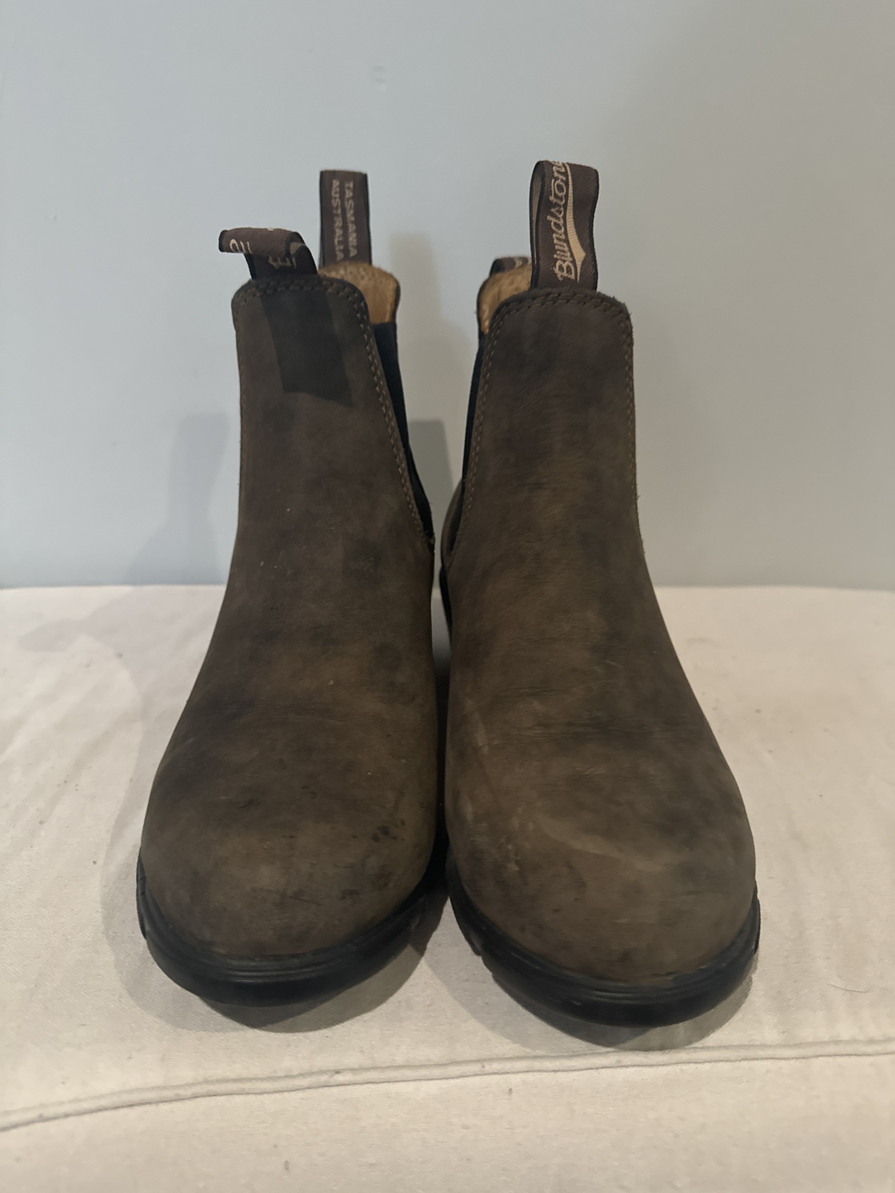 Blunnstone Boots - photo 2