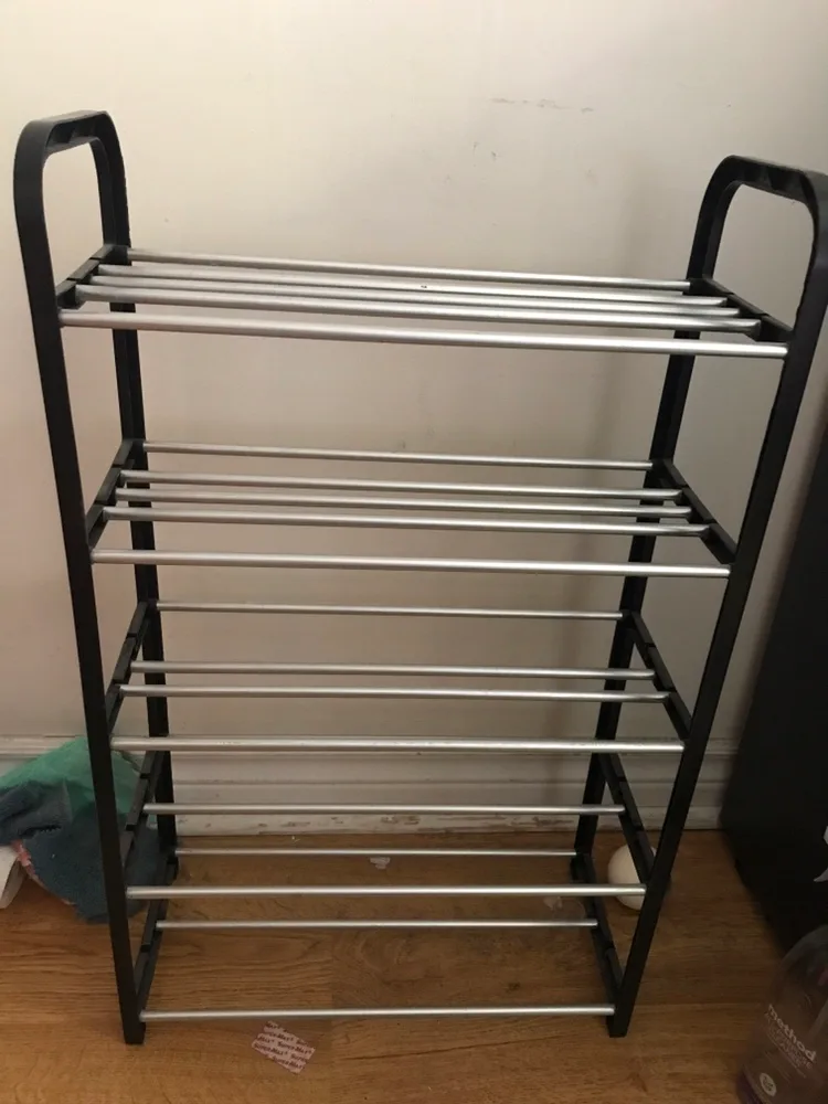 Show stand for sale thumbnail