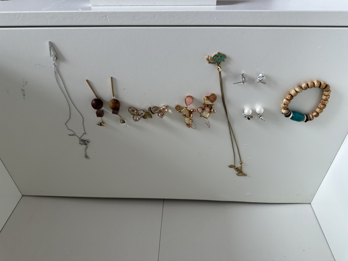 Jewelry Lot - photo 4