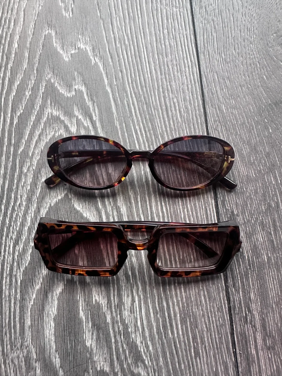 SUNGLASSES - $5 EACH thumbnail